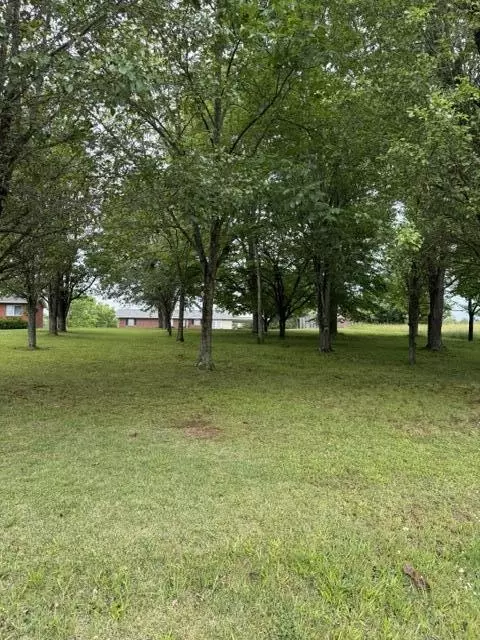 1111 Browning Acres Rd, Corbin, KY 40701 photo 7