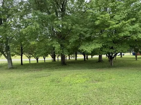 1111 Browning Acres Rd, Corbin, KY 40701