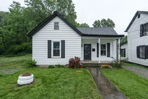 346 Payne St, Georgetown, KY 40324