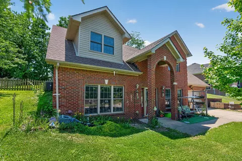 234 Savanna Dr, Richmond, KY 40475