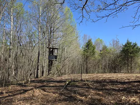 0 Brushy Rd, Mount Sherman, KY 42764