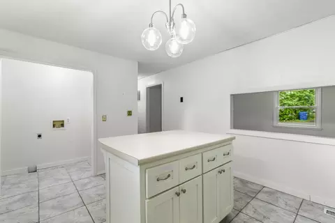 Other - 79 Central Ave, Berea, KY 40403 photo 2 of 4