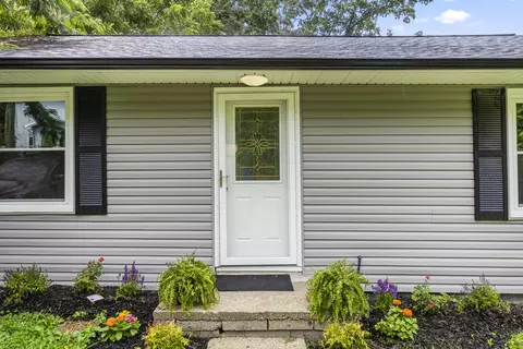 Other - 79 Central Ave, Berea, KY 40403 photo 1 of 4