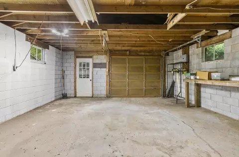 Other - 79 Central Ave, Berea, KY 40403 photo 4 of 4