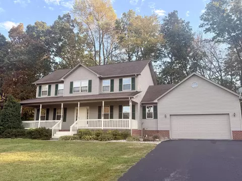 59 Terran Ln, London, KY 40744