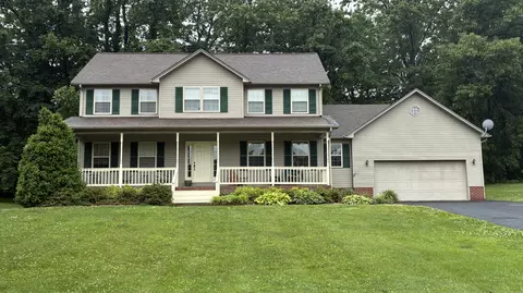 59 Terran Ln, London, KY 40744