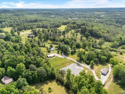 View/Area - 136 Sonic Dr, Keavy, KY 40737 photo 6 of 9