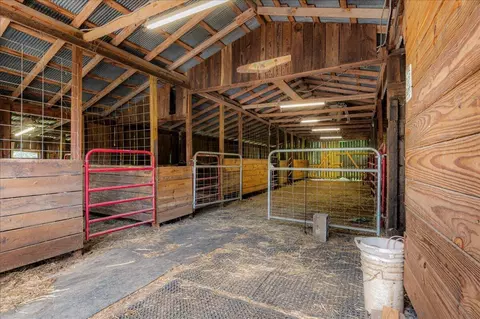 Other - 136 Sonic Dr, Keavy, KY 40737 photo 14 of 16