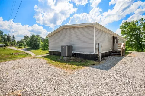 Other - 136 Sonic Dr, Keavy, KY 40737 photo 4 of 16