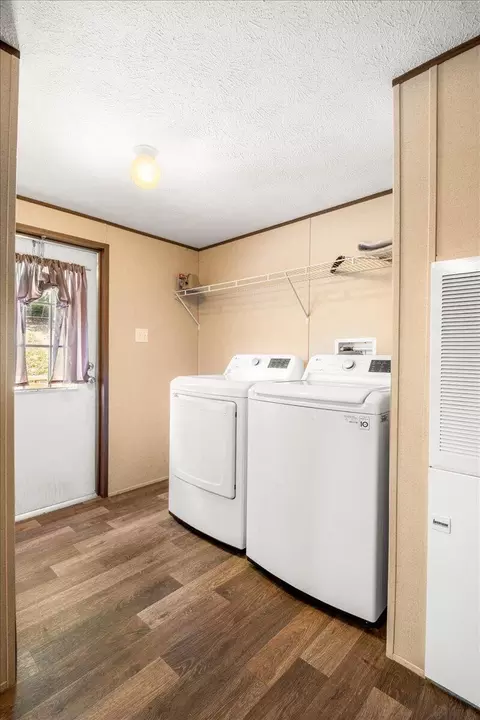 Other - 136 Sonic Dr, Keavy, KY 40737 photo 12 of 16