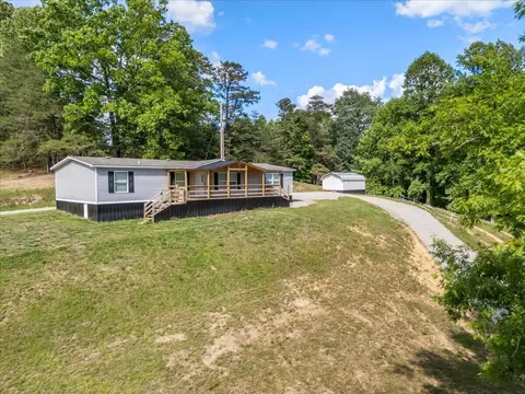 Other - 136 Sonic Dr, Keavy, KY 40737 photo 3 of 16