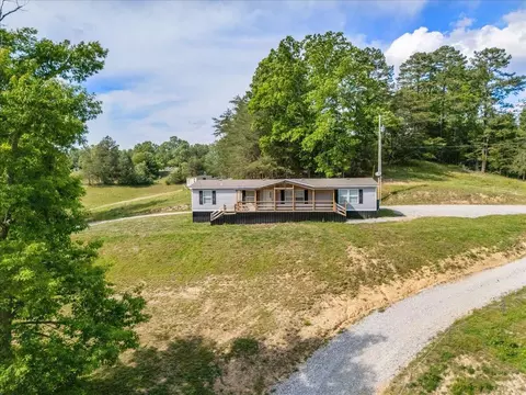 Other - 136 Sonic Dr, Keavy, KY 40737 photo 2 of 16