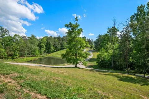 Other - 136 Sonic Dr, Keavy, KY 40737 photo 1 of 16