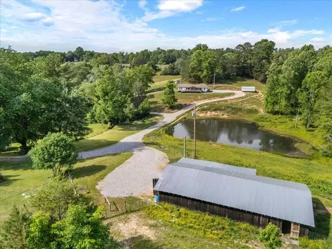 Other - 136 Sonic Dr, Keavy, KY 40737 photo 16 of 16