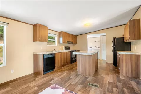 Other - 136 Sonic Dr, Keavy, KY 40737 photo 6 of 16