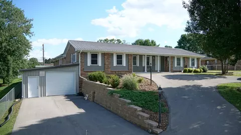 311 Sioux Trl, Somerset, KY 42501