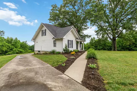 Other - 2125 Ky-312, Corbin, KY 40701 photo 1 of 19