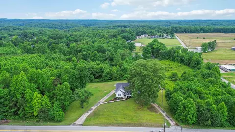 View/Area - 2125 Ky-312, Corbin, KY 40701 photo 2 of 3