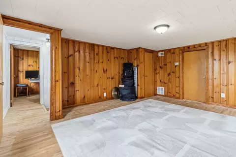 Other - 2125 Ky-312, Corbin, KY 40701 photo 4 of 19