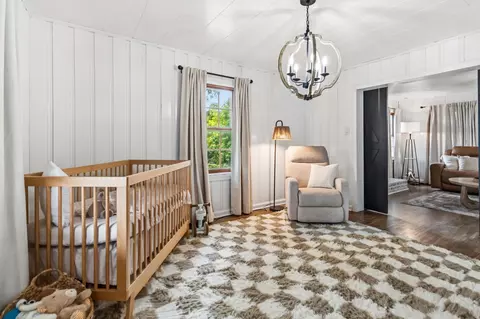 Bedroom - 2125 Ky-312, Corbin, KY 40701 photo 1 of 12