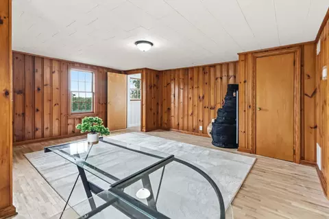 Other - 2125 Ky-312, Corbin, KY 40701 photo 6 of 19