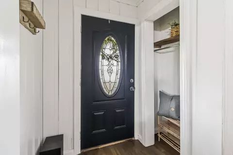 Entry Way - 2125 Ky-312, Corbin, KY 40701 photo 1 of 2