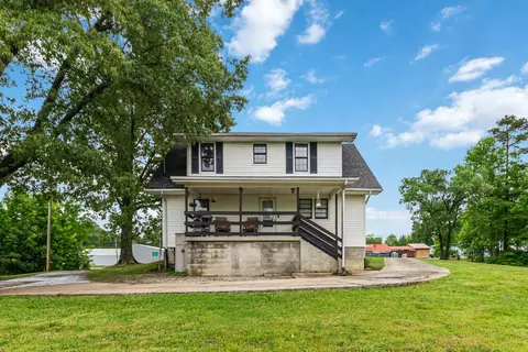Other - 2125 Ky-312, Corbin, KY 40701 photo 19 of 19