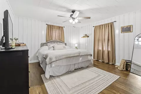 Bedroom - 2125 Ky-312, Corbin, KY 40701 photo 4 of 12