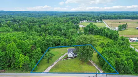 View/Area - 2125 Ky-312, Corbin, KY 40701 photo 3 of 3
