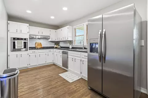 Kitchen - 2125 Ky-312, Corbin, KY 40701 photo 1 of 4