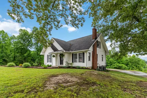 Exterior - 2125 Ky-312, Corbin, KY 40701 photo 4 of 9
