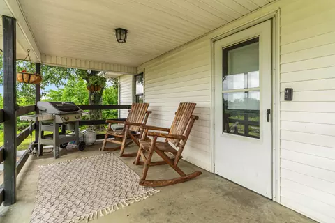 Exterior - 2125 Ky-312, Corbin, KY 40701 photo 5 of 9
