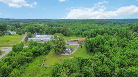 View/Area - 2125 Ky-312, Corbin, KY 40701 photo 1 of 3