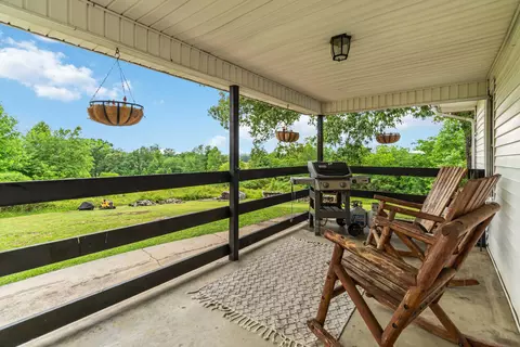 Exterior - 2125 Ky-312, Corbin, KY 40701 photo 6 of 9