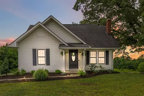 2125 Ky-312, Corbin, KY 40701
