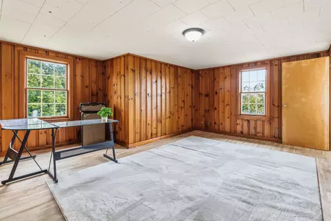 Other - 2125 Ky-312, Corbin, KY 40701 photo 5 of 19