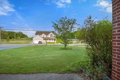 Exterior - 306 Barton Mill Rd, Corbin, KY 40701 photo 10 of 10