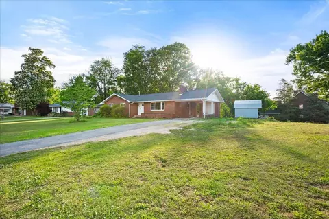 Other - 306 Barton Mill Rd, Corbin, KY 40701 photo 6 of 6