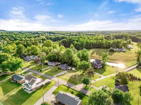 View/Area - 306 Barton Mill Rd, Corbin, KY 40701 photo 1 of 11