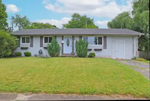 673 Leslie Ct, Lexington, KY 40505