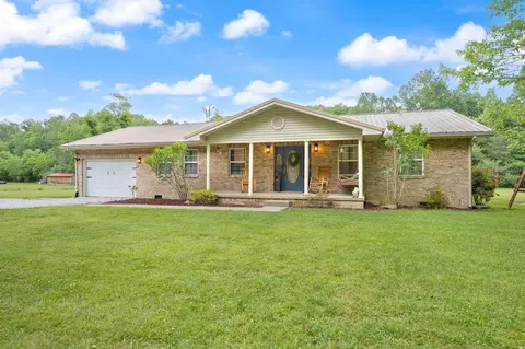 1981 S Ky-233, Gray, KY 40734
