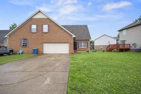 216 Tanbark Dr, Georgetown, KY 40324