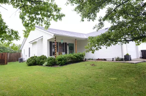 525 Colby Ridge Blvd, Winchester, KY 40391