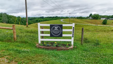 1121 Ashby Rd # A, Lawrenceburg, KY 40342