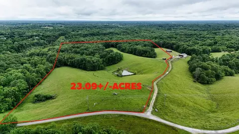 1121 Ashby Rd # B, Lawrenceburg, KY 40342