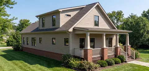 348 Bassett Ave, Lexington, KY 40502