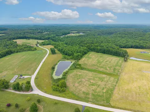 8825 State Highway 1675, Somerset, KY 42501