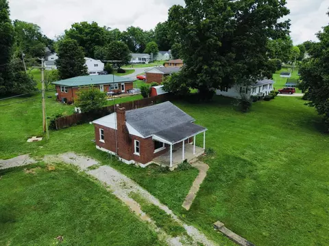 1147 Us-68, Maysville, KY 41056