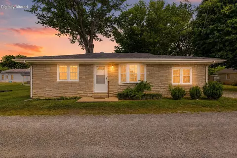 424 Church Aly, Smiths Grove, KY 42171