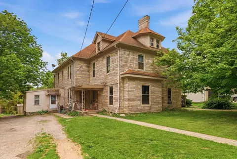 23 Wheeler Ave, Winchester, KY 40391